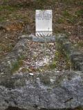 image of grave number 407798